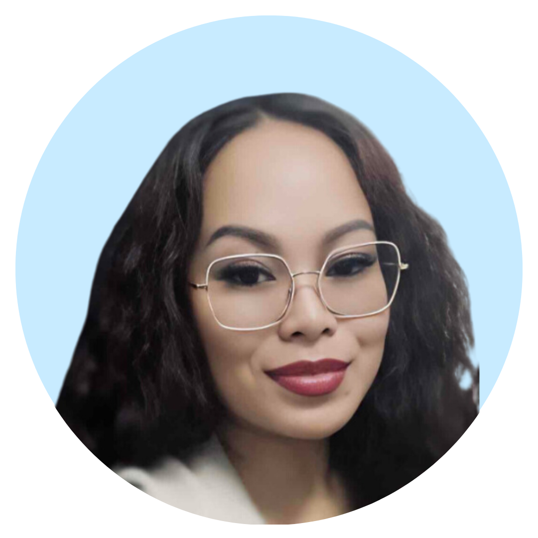 profile pic